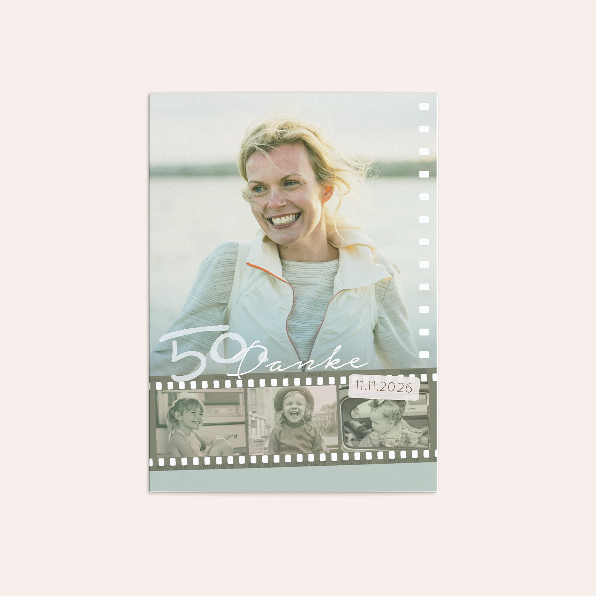 Productafbeelding 13