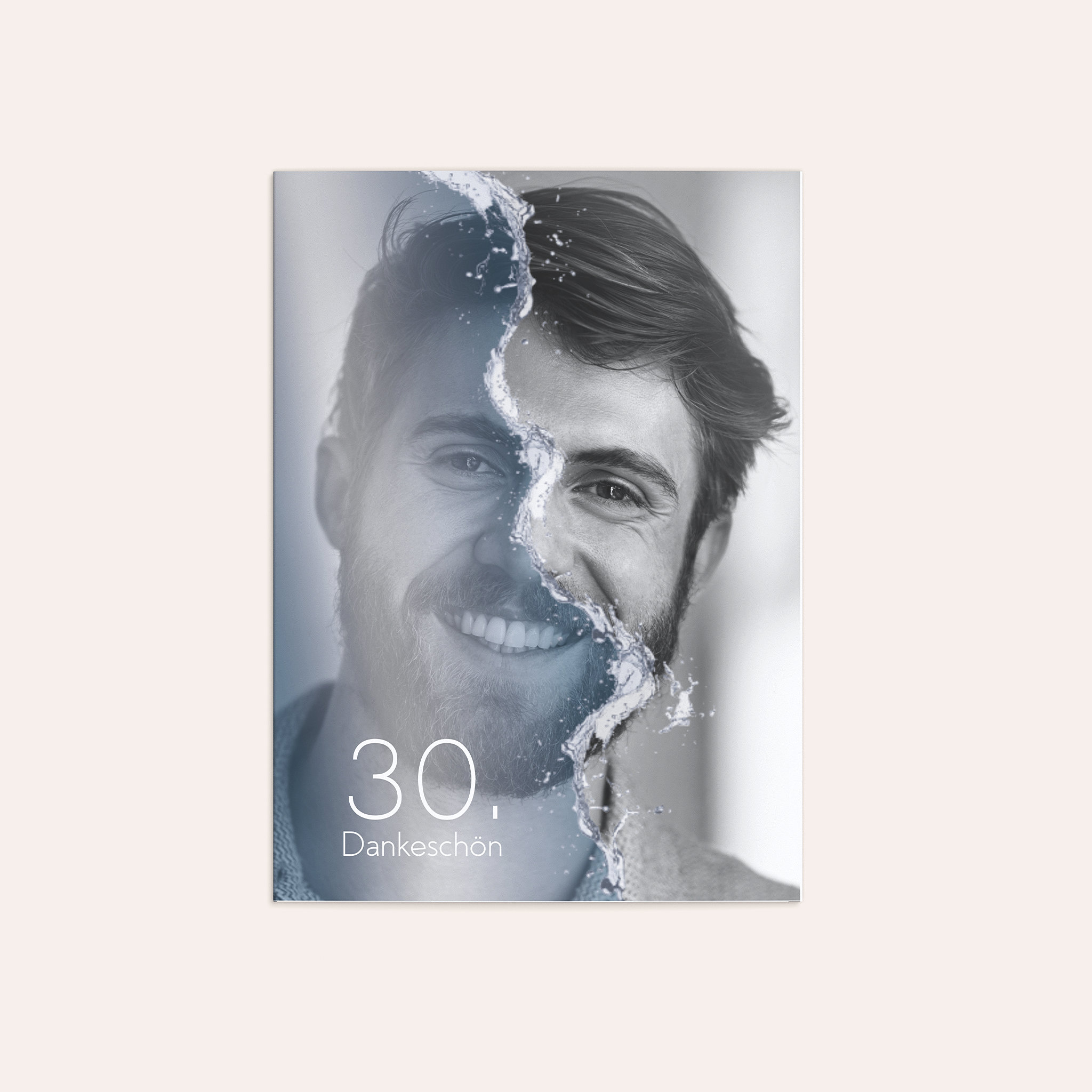 Productafbeelding 7