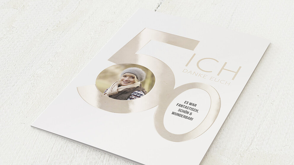 Productafbeelding 14