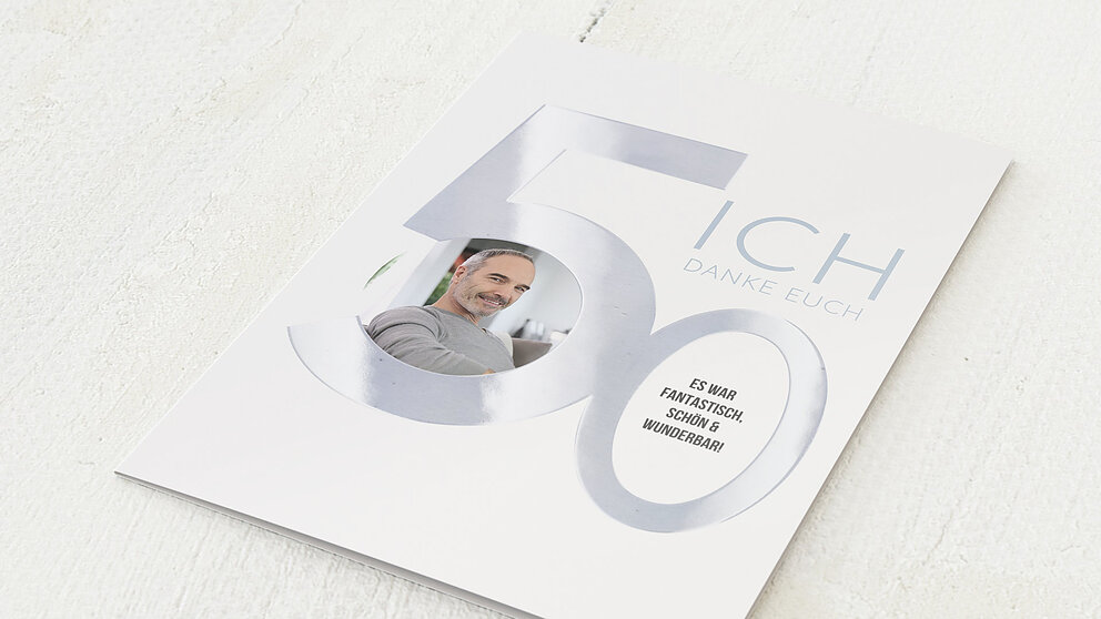 Productafbeelding 20