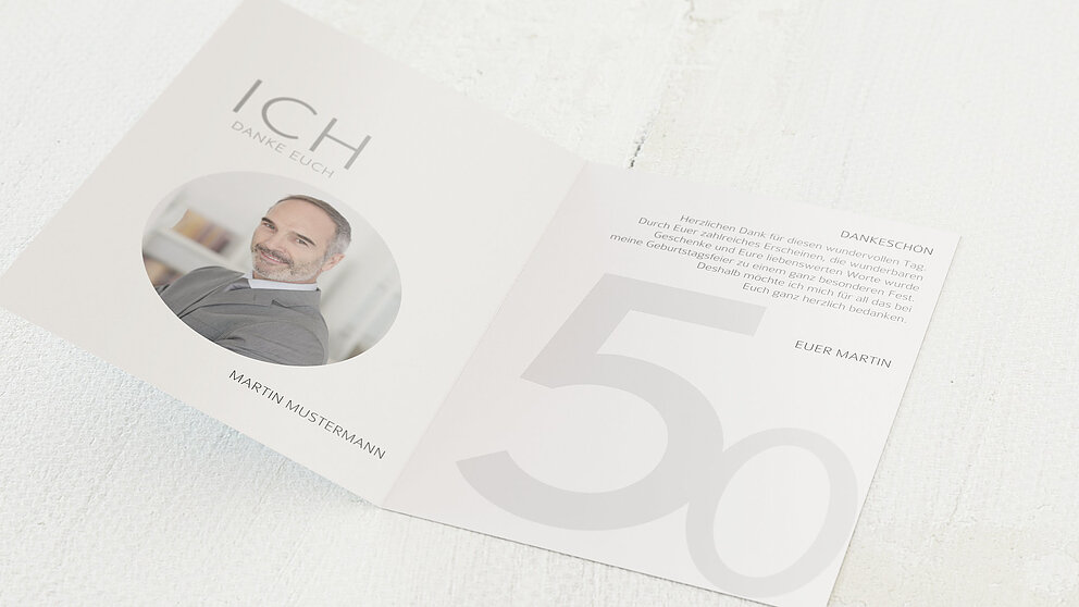 Productafbeelding 10