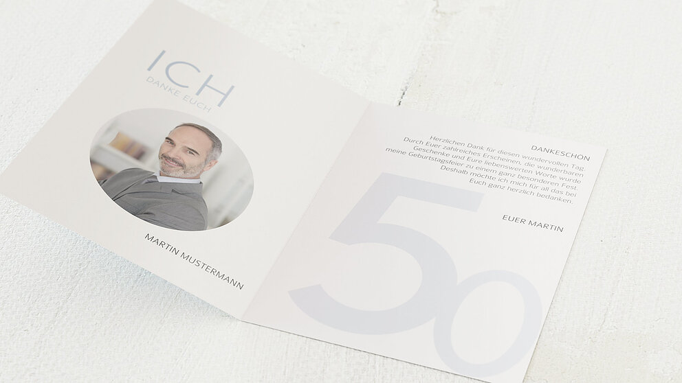 Productafbeelding 22