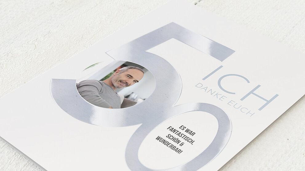 Productafbeelding 21