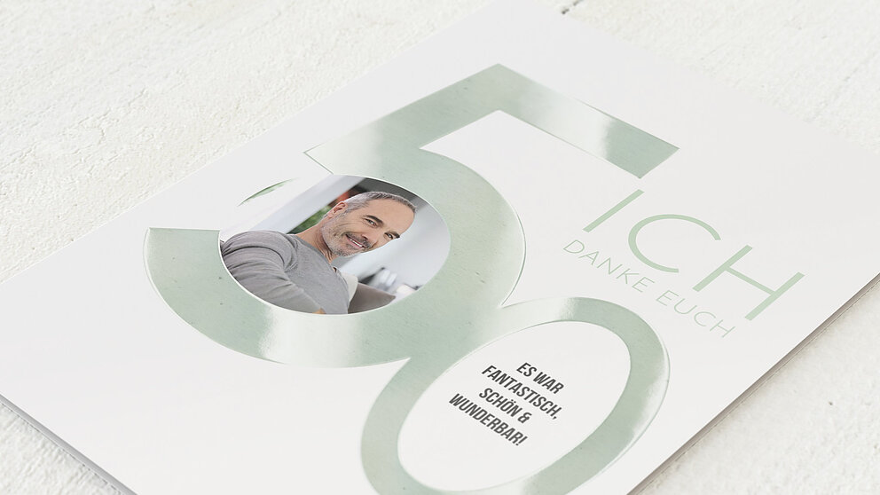 Productafbeelding 27