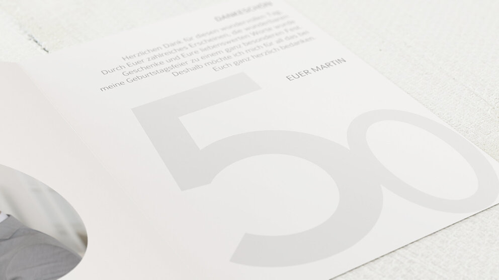 Productafbeelding 11