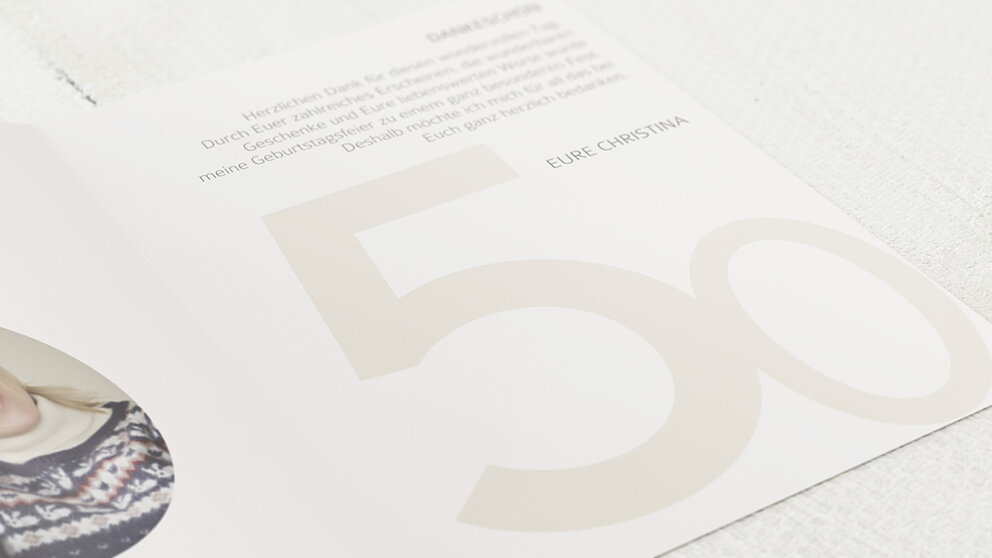 Productafbeelding 17