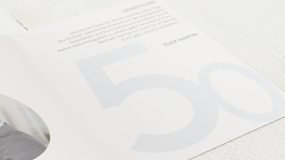 Productafbeelding 23