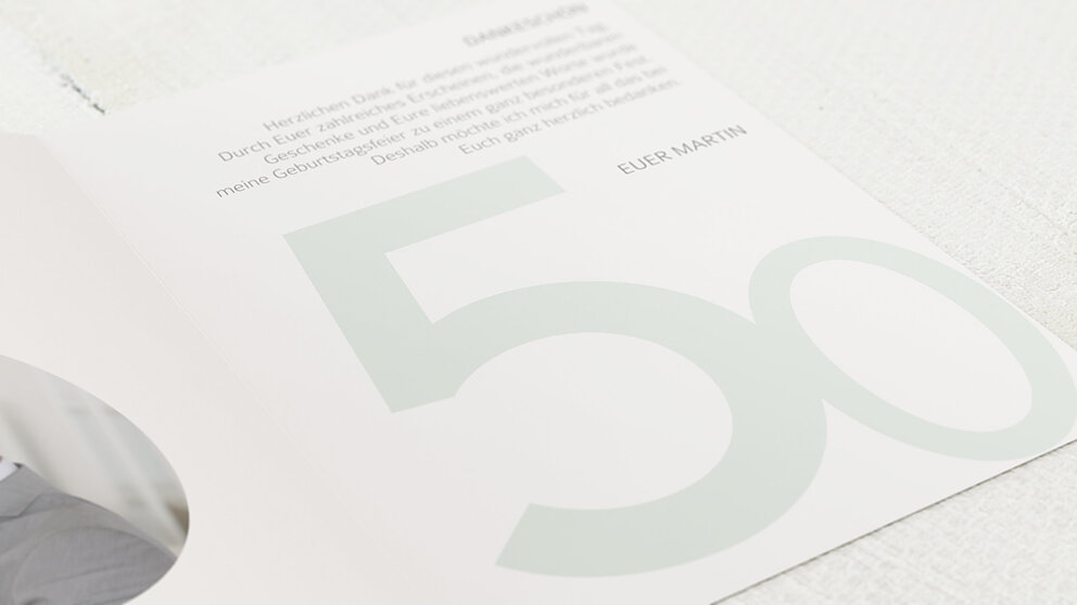 Productafbeelding 29