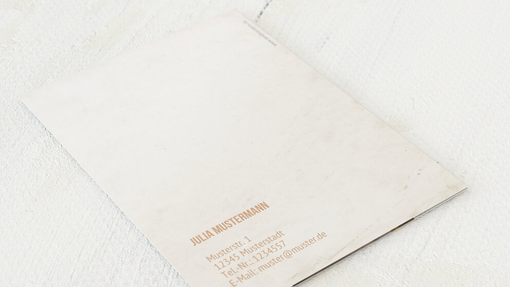 Productafbeelding 12