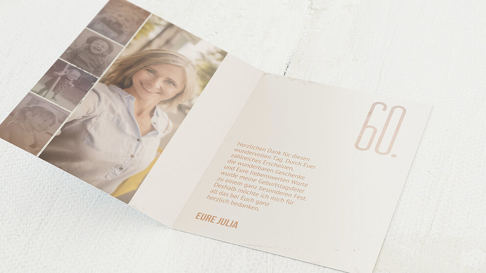 Productafbeelding 10