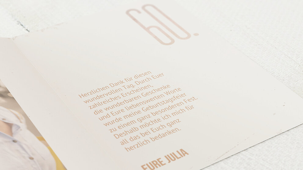 Productafbeelding 11