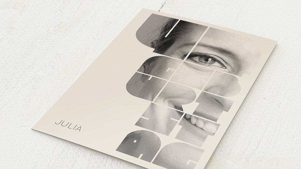 Productafbeelding 14