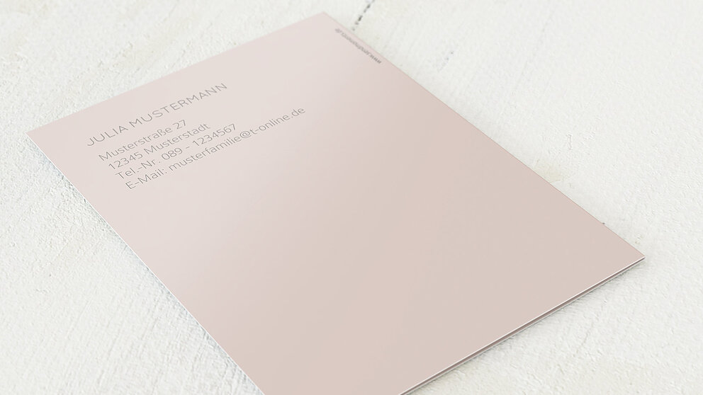 Productafbeelding 12