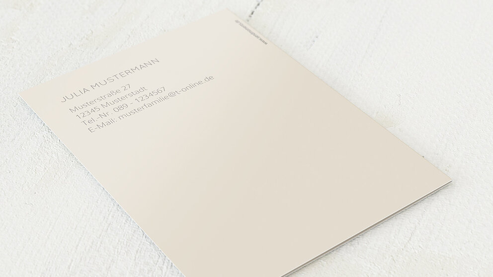 Productafbeelding 18