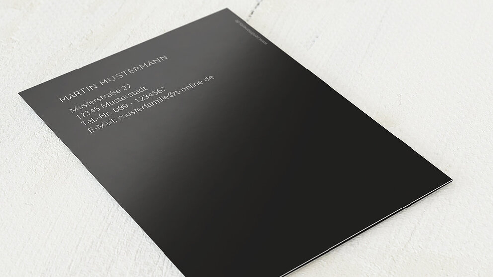 Productafbeelding 24