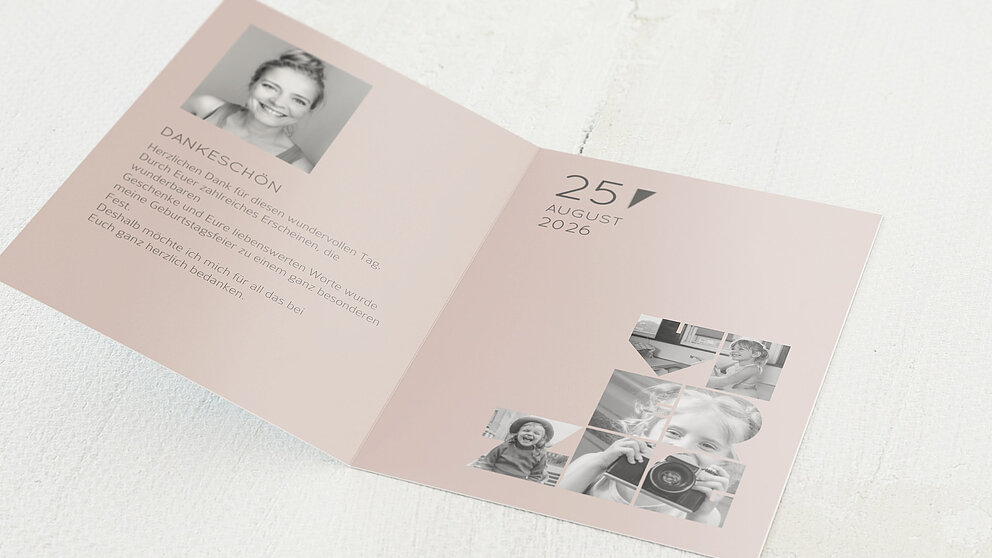 Productafbeelding 10