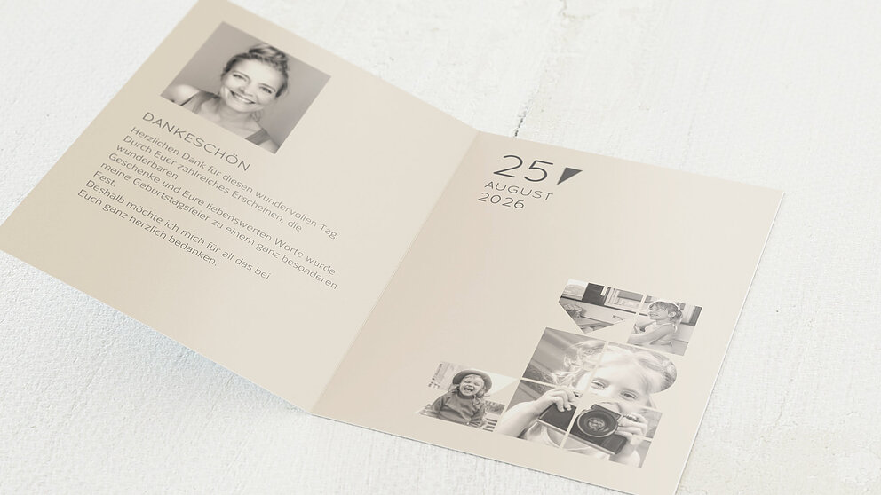 Productafbeelding 16