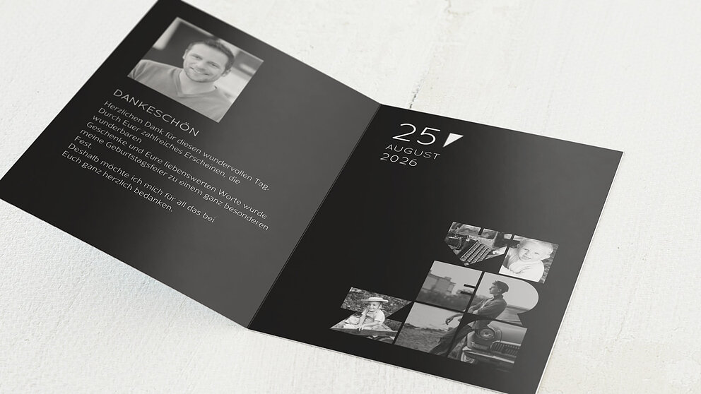 Productafbeelding 22