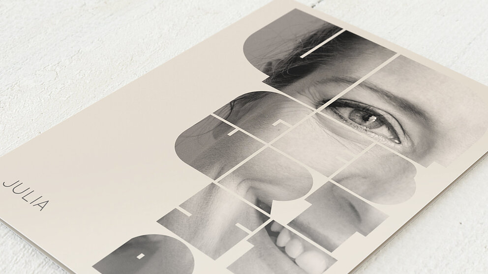 Productafbeelding 15