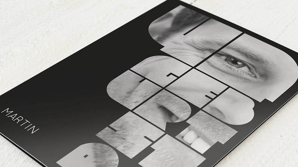 Productafbeelding 21