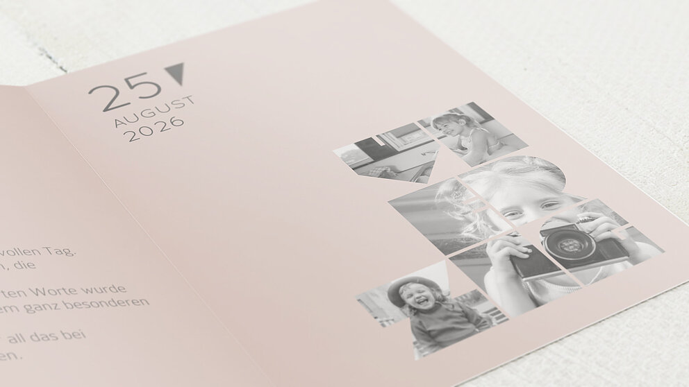 Productafbeelding 11