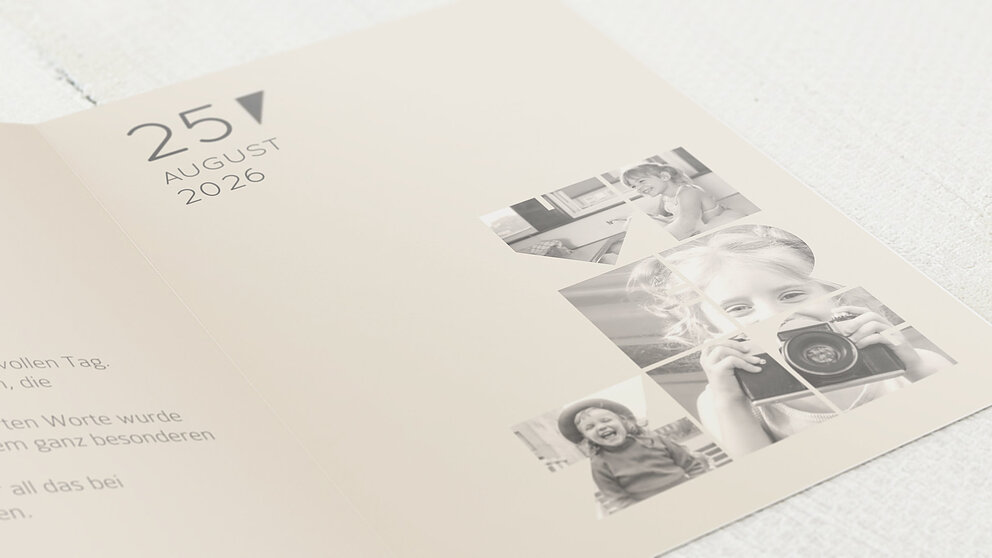 Productafbeelding 17