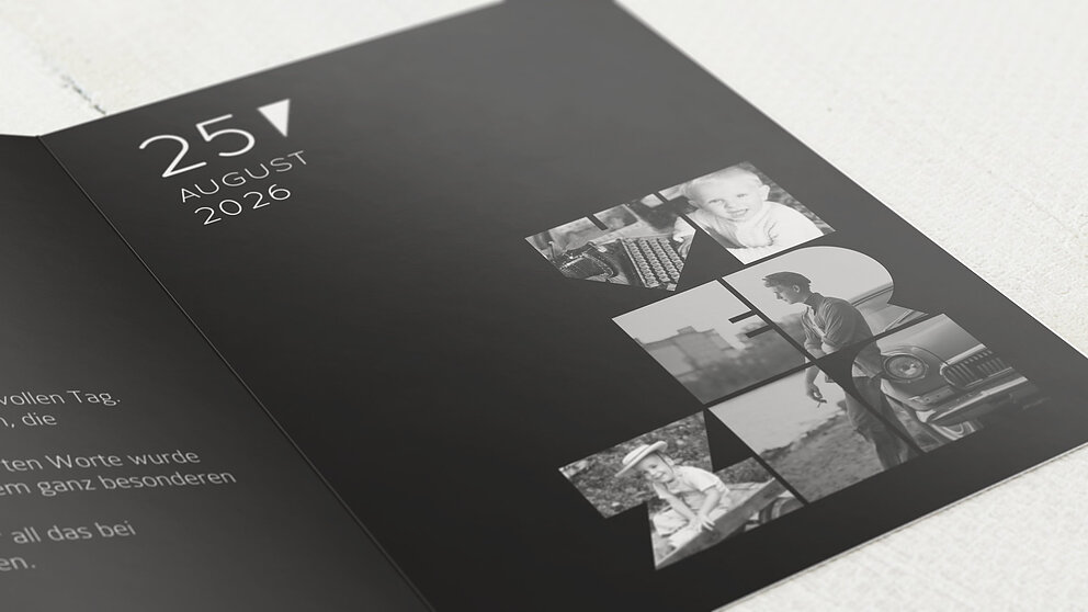 Productafbeelding 23