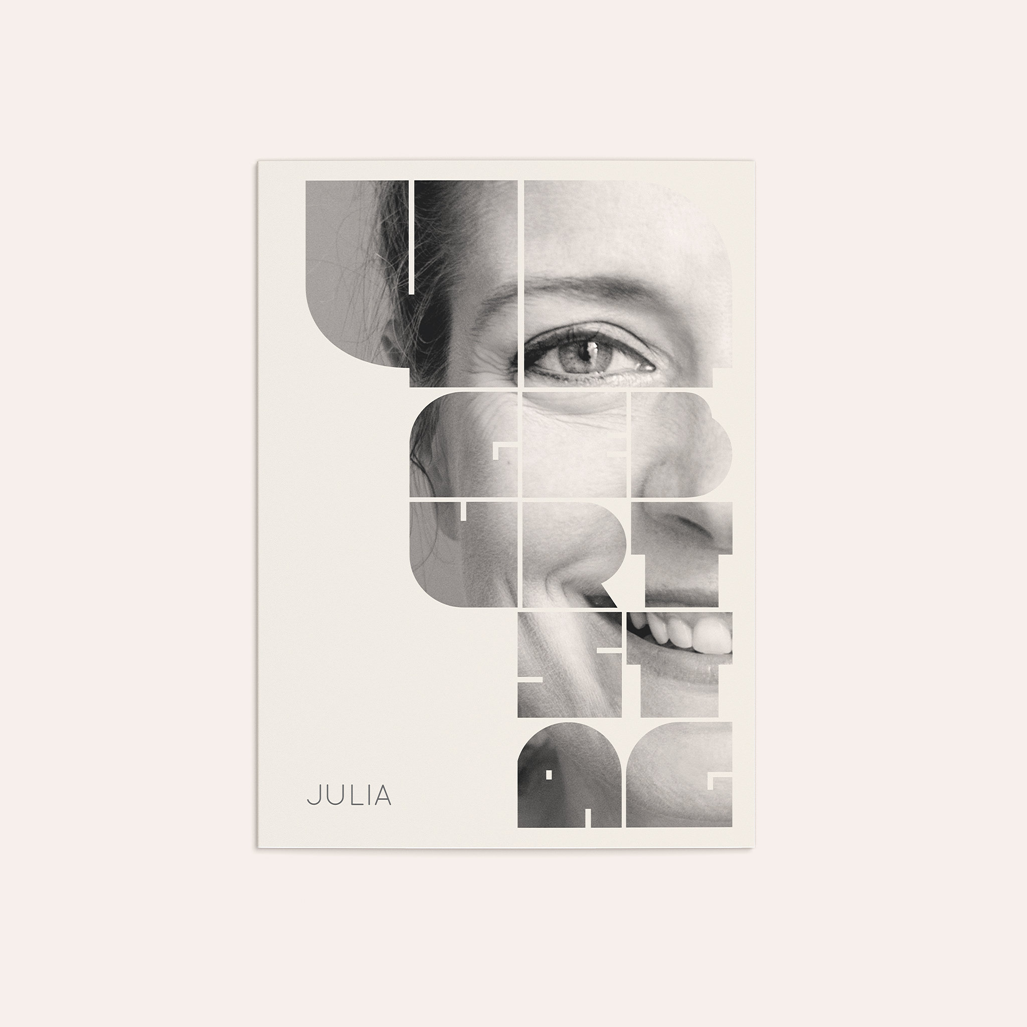 Productafbeelding 13