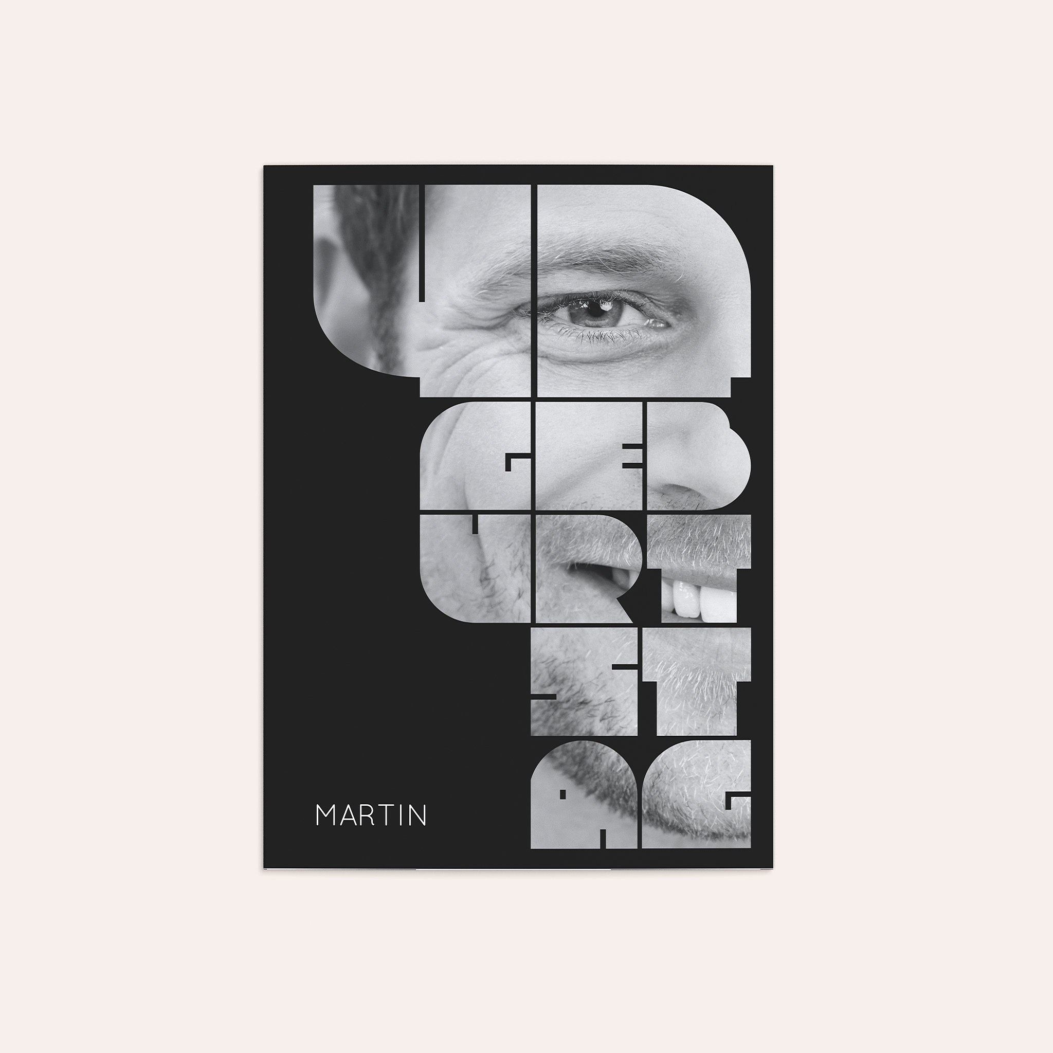 Productafbeelding 19