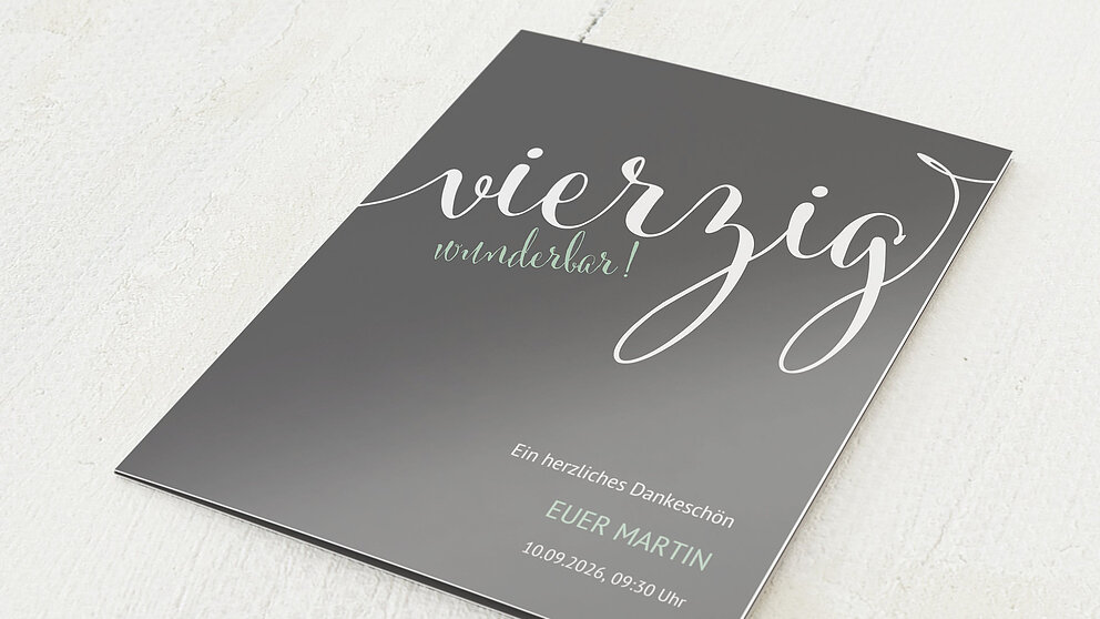 Productafbeelding 20