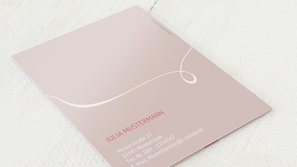 Productafbeelding 12