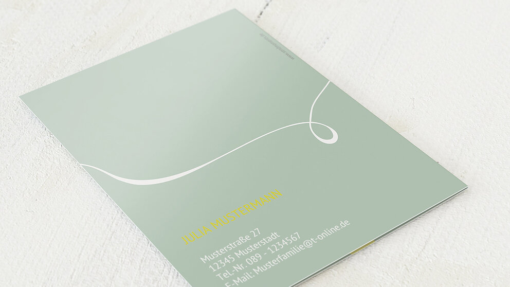 Productafbeelding 18