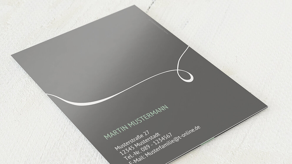 Productafbeelding 24