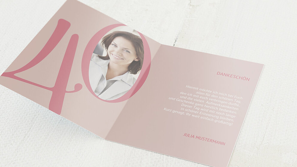 Productafbeelding 10