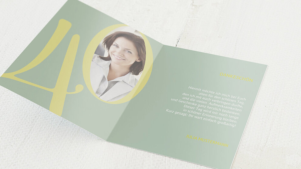 Productafbeelding 16