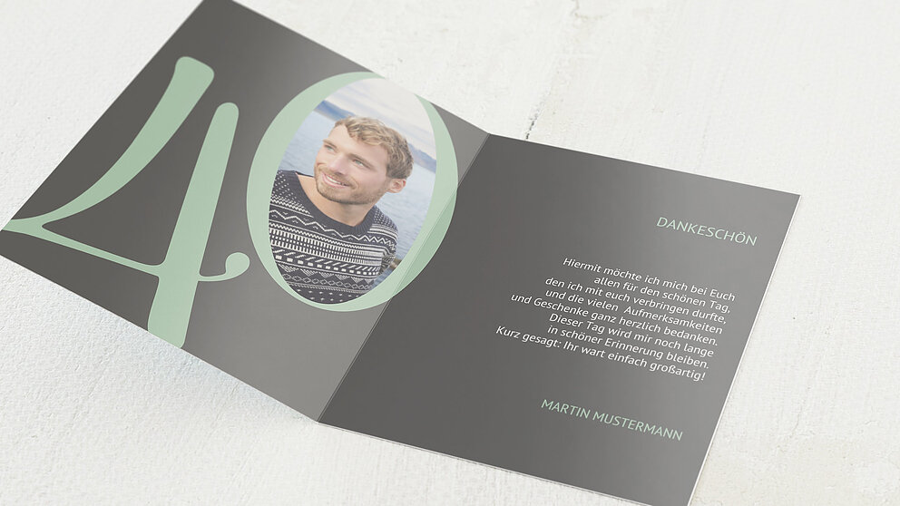 Productafbeelding 22