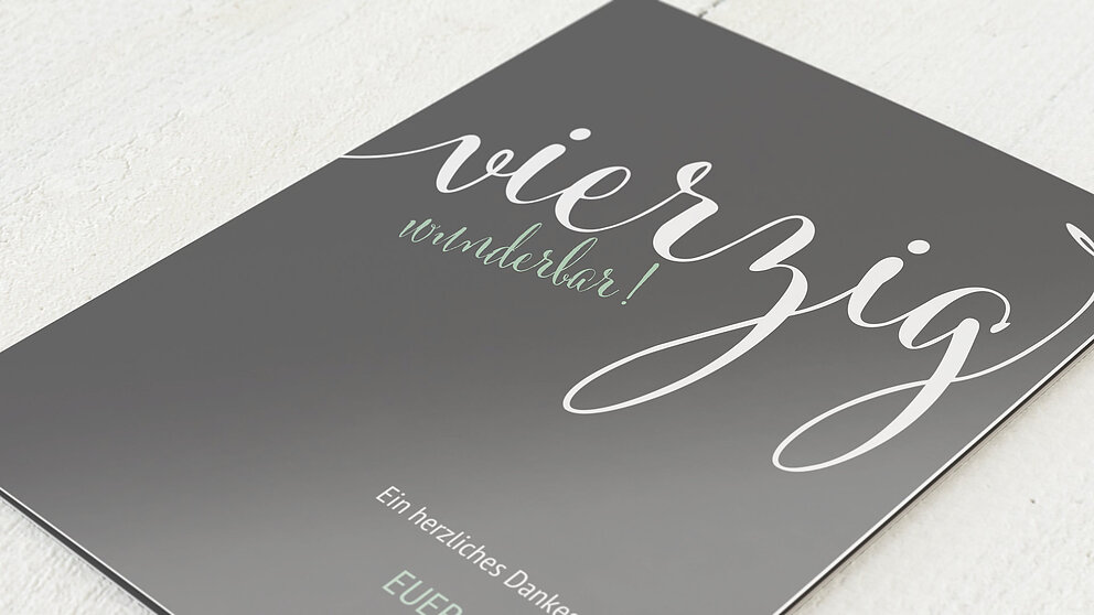 Productafbeelding 21