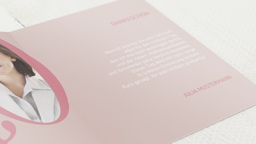 Productafbeelding 11