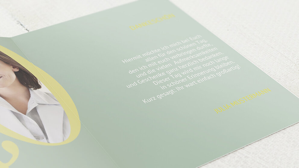 Productafbeelding 17