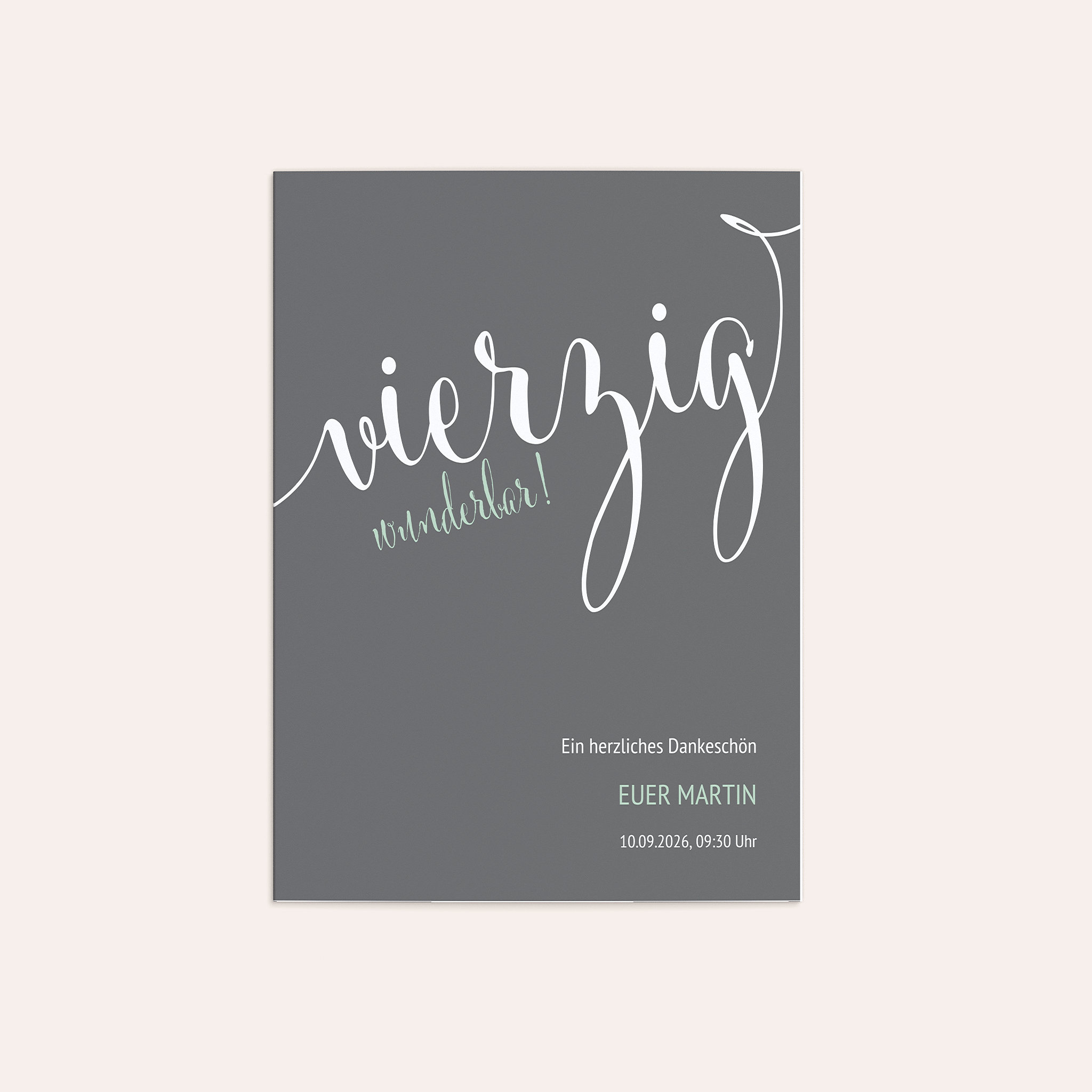 Productafbeelding 19