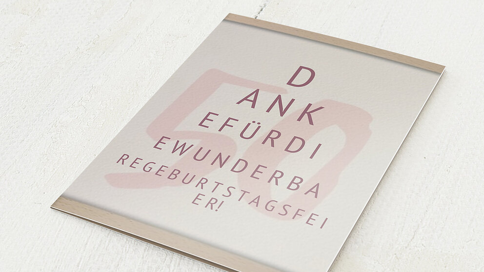 Productafbeelding 2