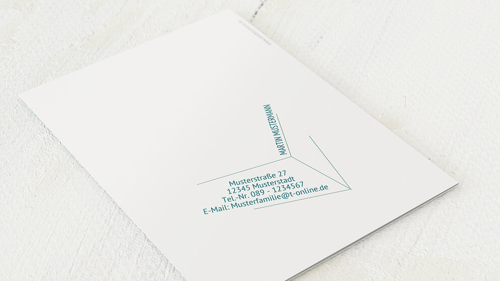 Productafbeelding 12