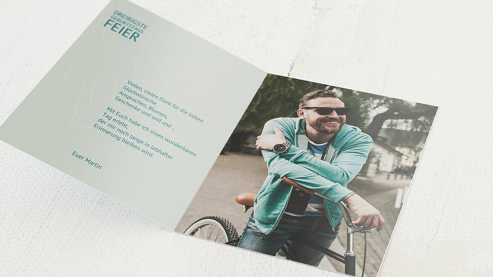 Productafbeelding 10