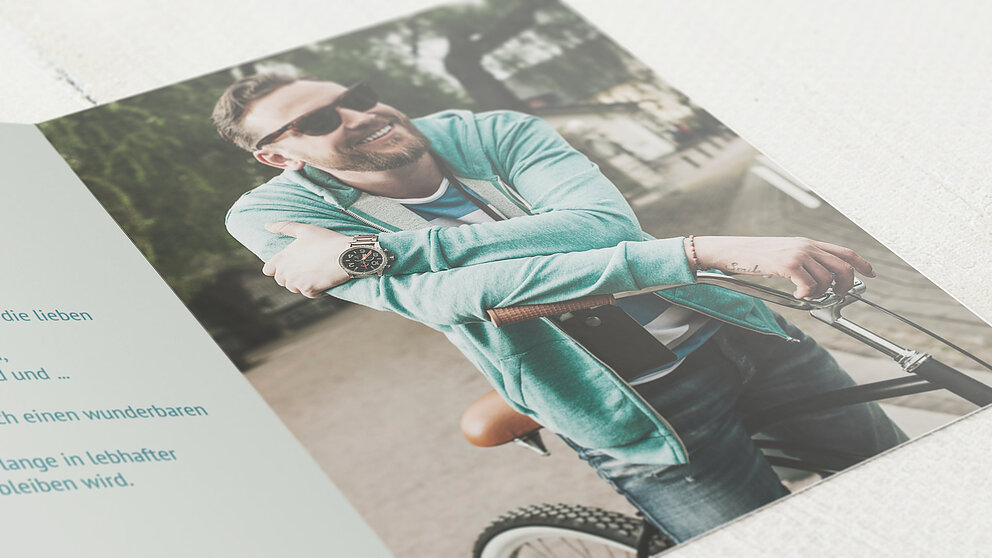 Productafbeelding 11