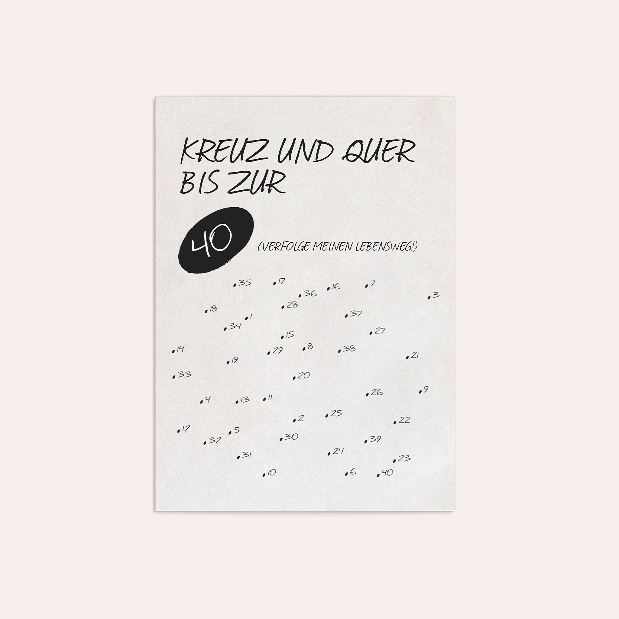 Productafbeelding 1