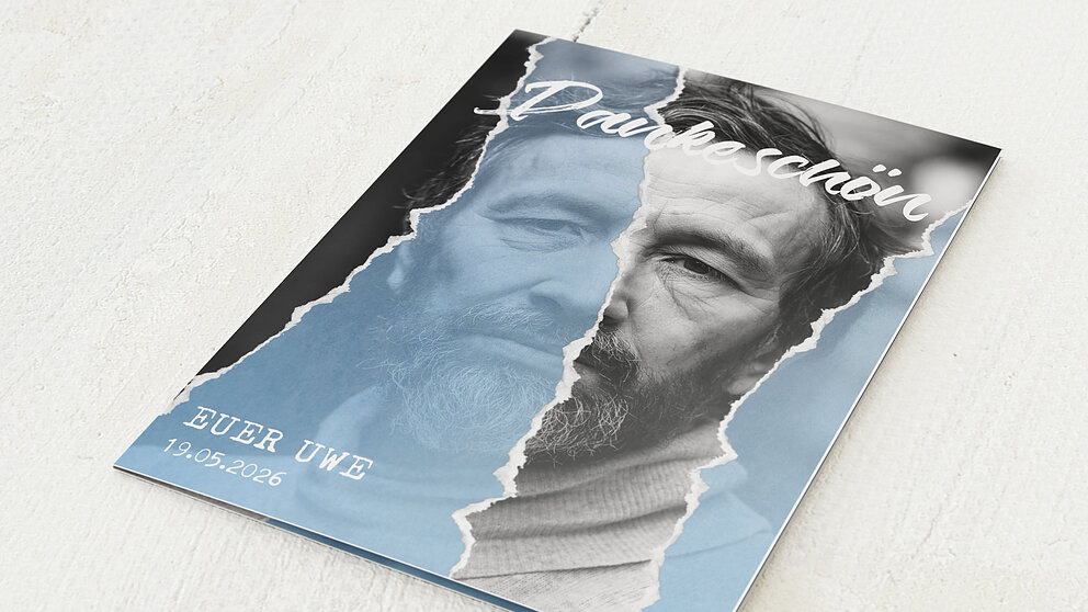 Productafbeelding 14