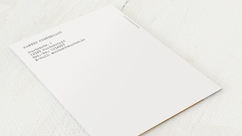 Productafbeelding 12