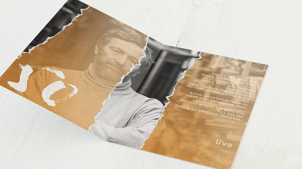 Productafbeelding 10