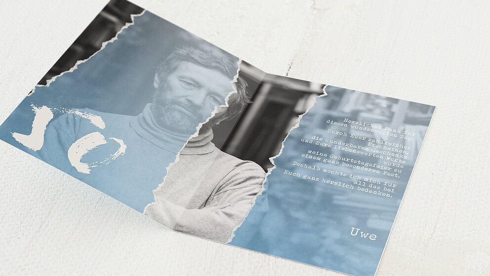 Productafbeelding 16