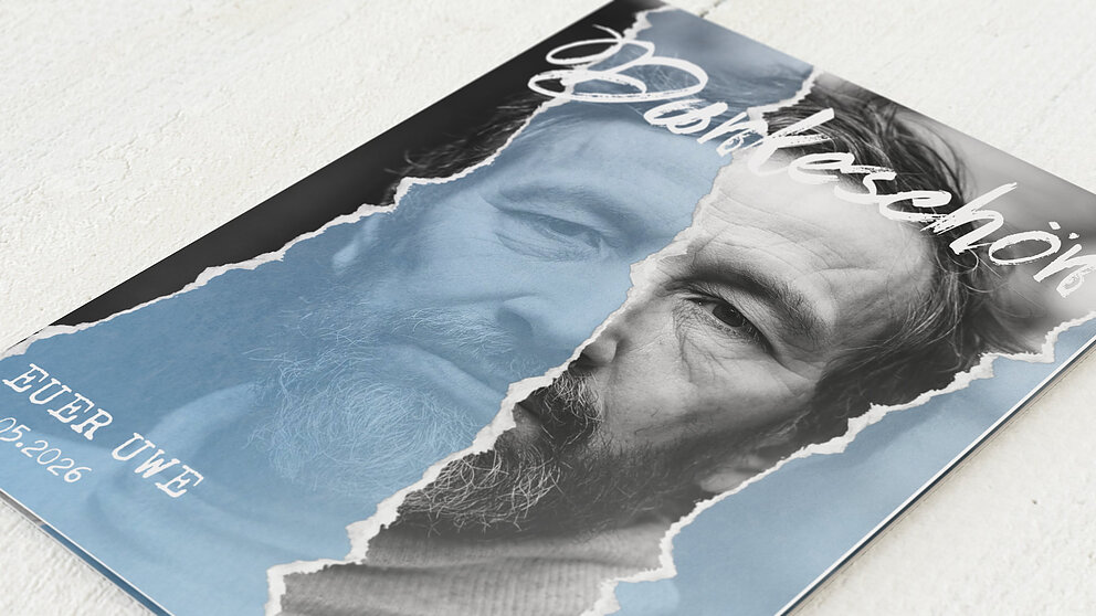 Productafbeelding 15